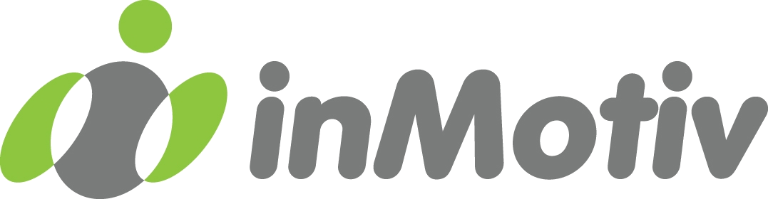 inMotiv WP-S1